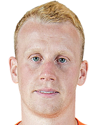 Vyacheslav Podberezkinboyu ve yaşı kaç