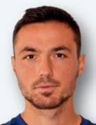 Oguzhan Aydoganboyu ve yaşı kaç