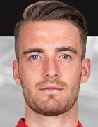 Max Besuschkowboyu ve yaşı kaç