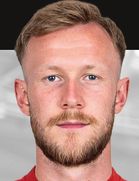 Cedric Teuchertboyu ve yaşı kaç