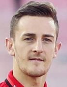 Tom Lockyerboyu ve yaşı kaç