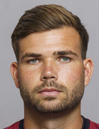 Patrick Pucheggerboyu ve yaşı kaç