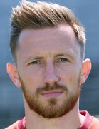 Adam Bodzekboyu ve yaşı kaç