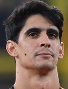 Bonoboyu ve yaşı kaç