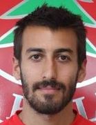 Serkan Goksuboyu ve yaşı kaç