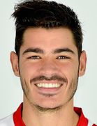 Jozabed Sanchezboyu ve yaşı kaç