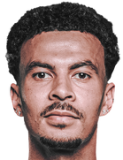 Dele Alliboyu ve yaşı kaç