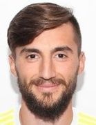 Veli Cetinboyu ve yaşı kaç