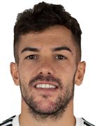 Curro Sanchezboyu ve yaşı kaç