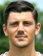 Dawid Kownackiboyu ve yaşı kaç