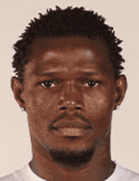 Stephane Badjiboyu ve yaşı kaç