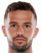 Siebe Schrijversboyu ve yaşı kaç