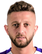 Nevzat Bilenboyu ve yaşı kaç