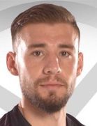 Yusuf Balciogluboyu ve yaşı kaç