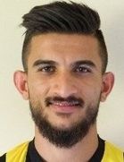 Akin Korogluboyu ve yaşı kaç