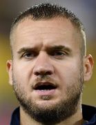 George Puscasboyu ve yaşı kaç