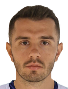 Emre Kilincboyu ve yaşı kaç