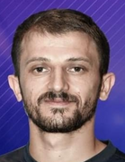 Taner Kocboyu ve yaşı kaç