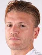 İsmail Guvenboyu ve yaşı kaç