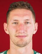 Jack Bonhamboyu ve yaşı kaç