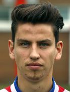 İgor Lichnovskyboyu ve yaşı kaç