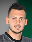 Mucahit Atalayboyu ve yaşı kaç