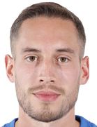 Dylan Ragolleboyu ve yaşı kaç