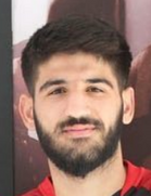 Kemal Kazanboyu ve yaşı kaç