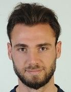 Sahin Safakogluboyu ve yaşı kaç