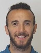 Mehmet Tosunboyu ve yaşı kaç