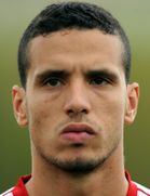 Abdellatif Noussirboyu ve yaşı kaç