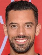 Pablo Mariboyu ve yaşı kaç