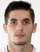 Aleksandar Jesicboyu ve yaşı kaç