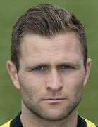 Sondre Tronstadboyu ve yaşı kaç