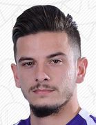 Ersel Asliyuksekboyu ve yaşı kaç