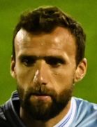 Gaston Bottinoboyu ve yaşı kaç