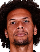 Willian Araoboyu ve yaşı kaç