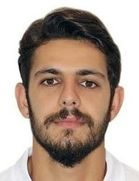 Cihan Avcuboyu ve yaşı kaç