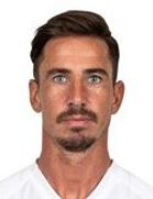 Milan Petrzelaboyu ve yaşı kaç