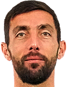 Azamat Zaseevboyu ve yaşı kaç