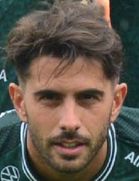 Gonzalo Bettiniboyu ve yaşı kaç