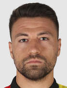 Husamettin Yenerboyu ve yaşı kaç