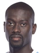 Badou Ndiayeboyu ve yaşı kaç