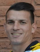 Sebastian Gioviniboyu ve yaşı kaç