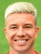 Mart Liederboyu ve yaşı kaç