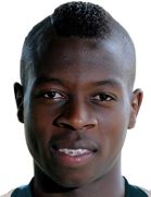 Helibelton Palaciosboyu ve yaşı kaç