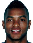 Miguel Borjaboyu ve yaşı kaç