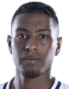 Miguel Araujoboyu ve yaşı kaç