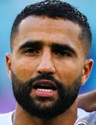 Ali Abdiboyu ve yaşı kaç