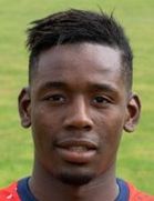 Mohamed Bouldiniboyu ve yaşı kaç